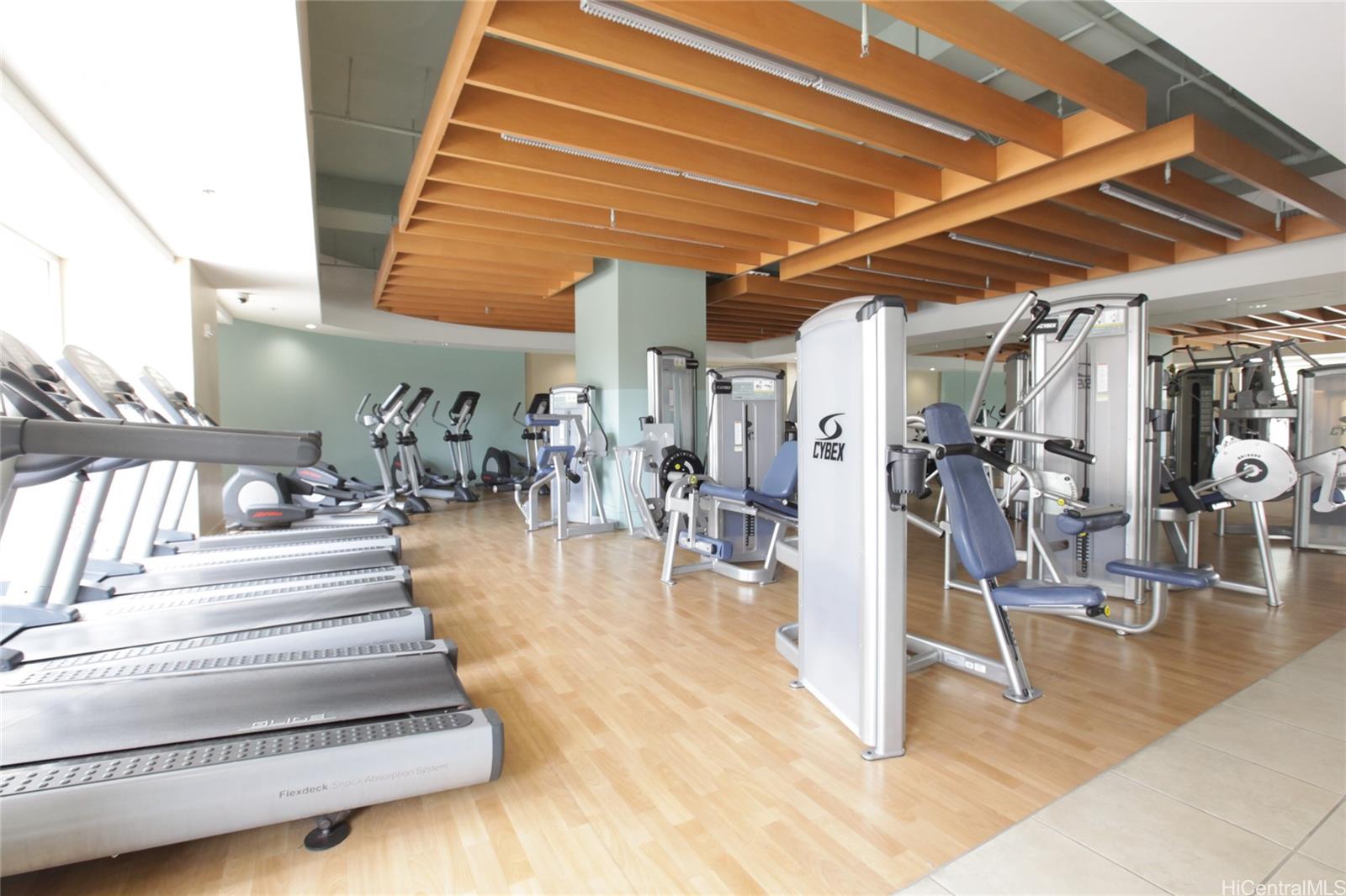 410 Atkinson Drive  Unit 3429