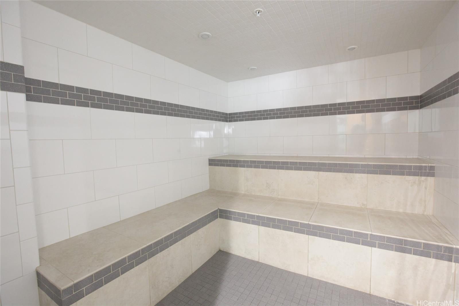 410 Atkinson Drive  Unit 3429