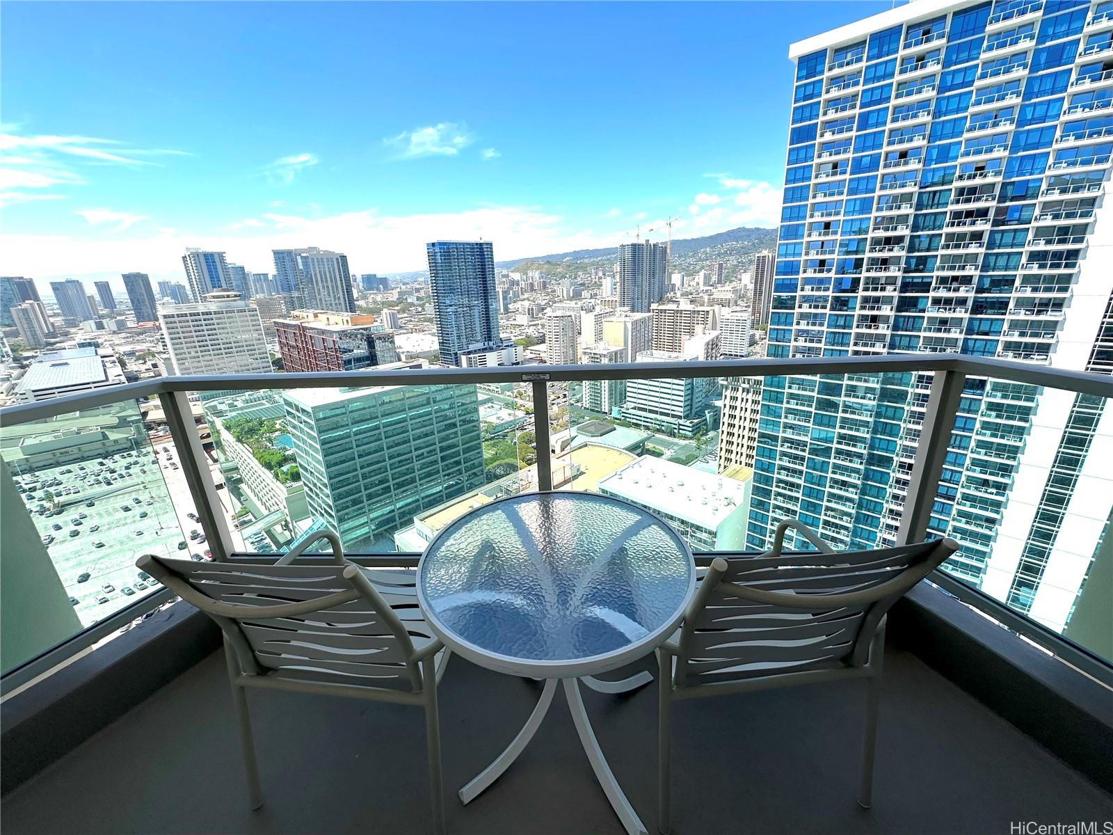 410 Atkinson Drive  Unit 3429