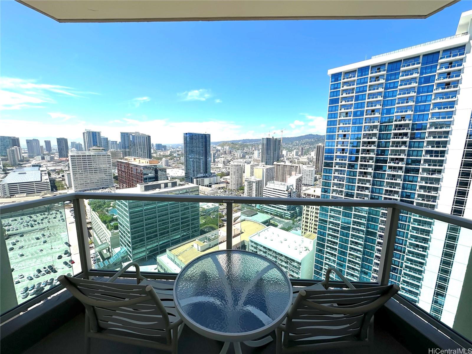 410 Atkinson Drive  Unit 3429