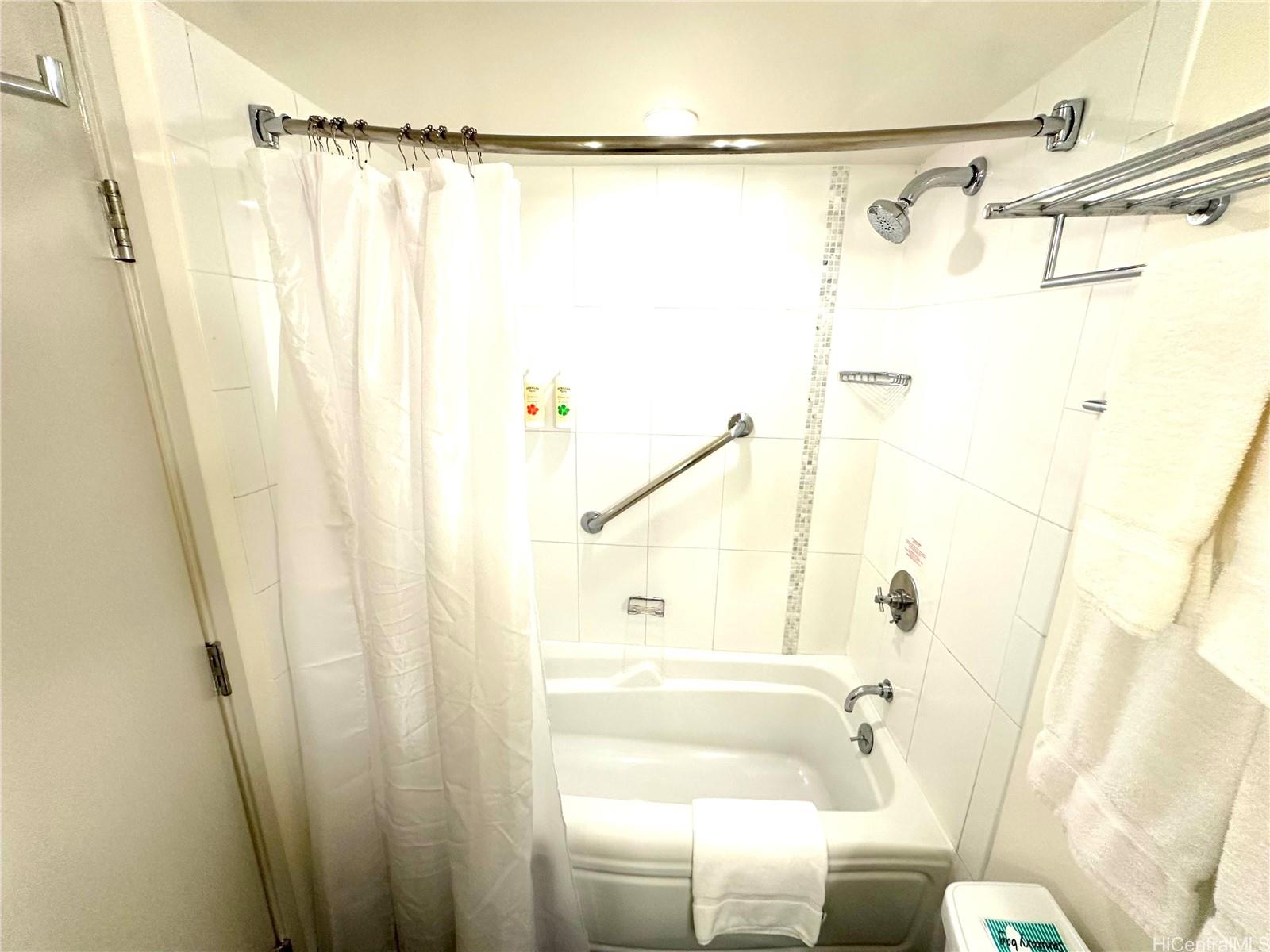 410 Atkinson Drive  Unit 3429
