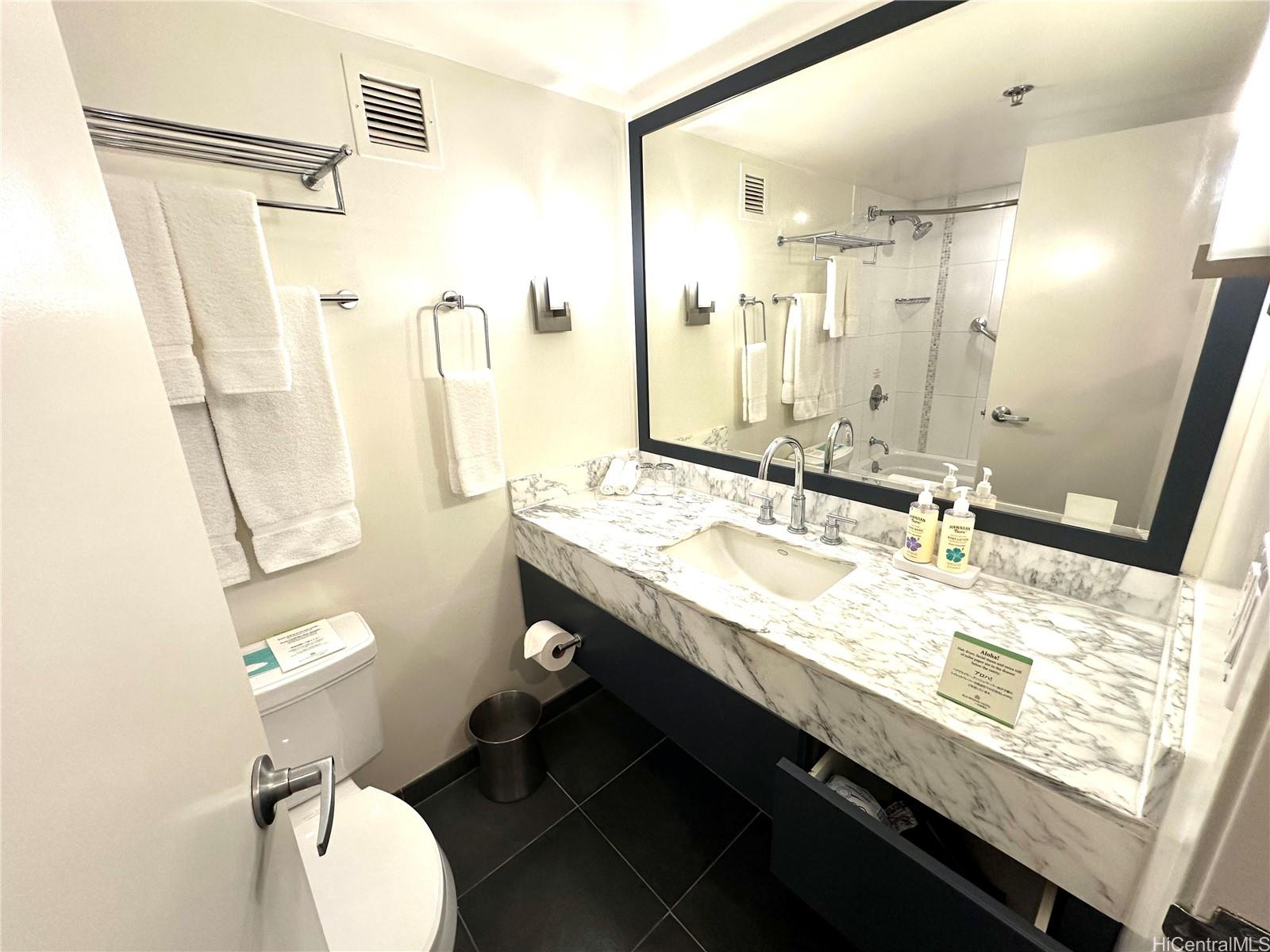 410 Atkinson Drive  Unit 3429