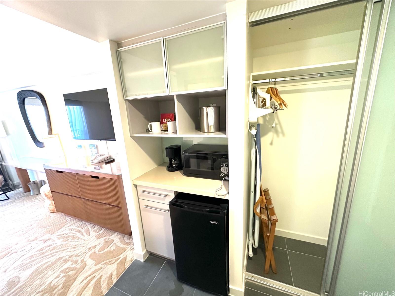 410 Atkinson Drive  Unit 3429