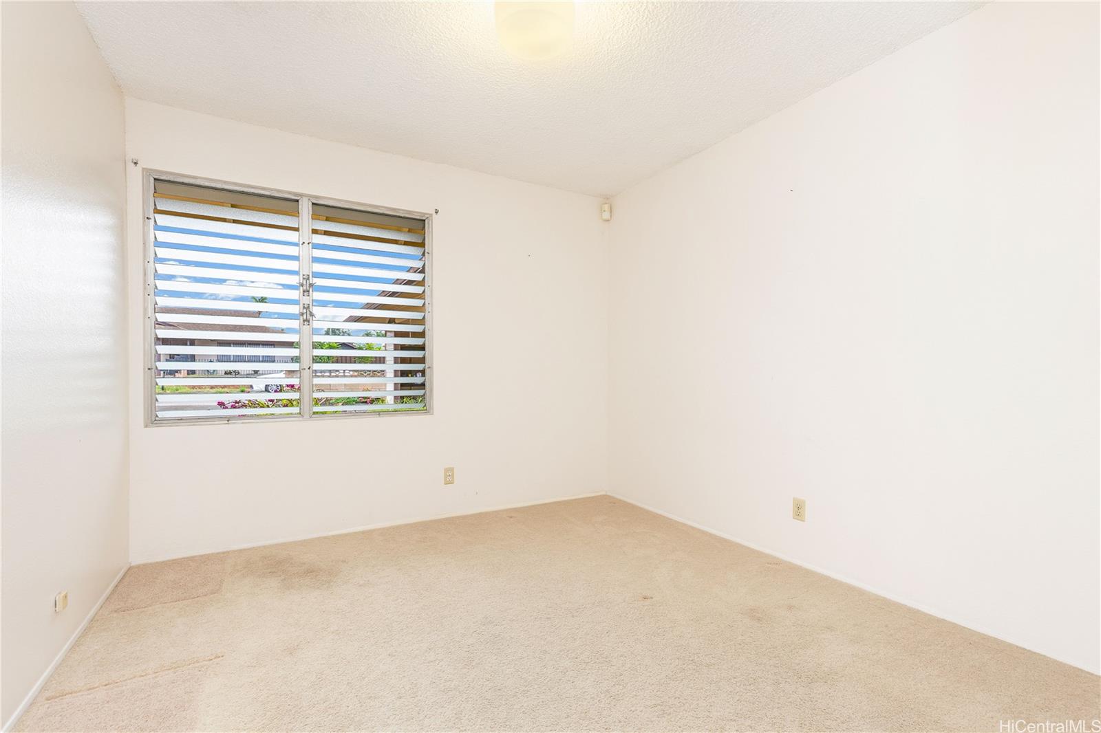 Photo 5 of 22