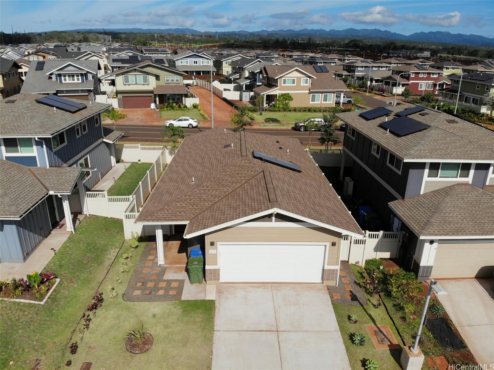94-1133 Halekukui Street 48