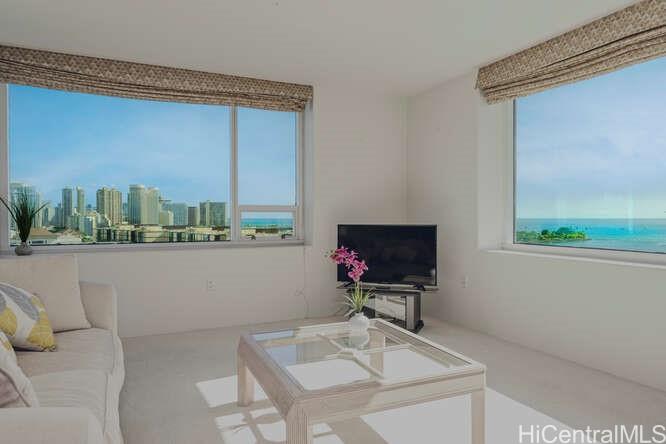 88 Piikoi Street 1508