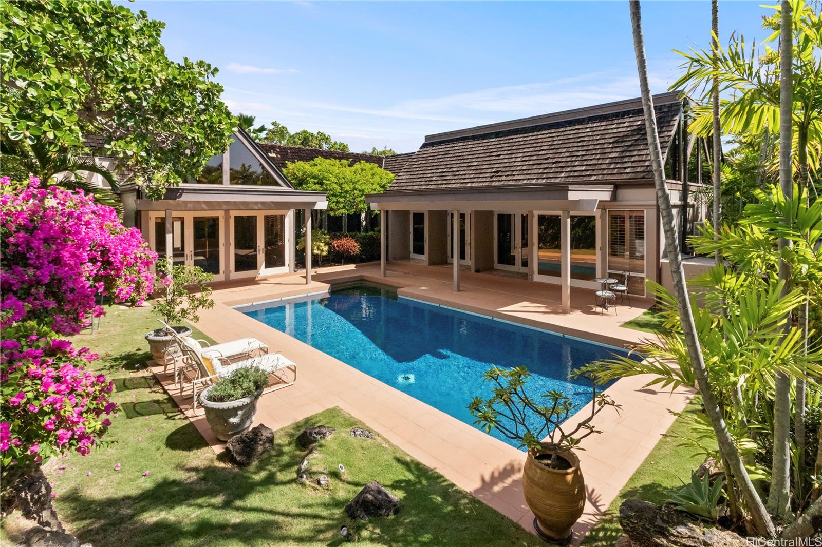 630 Ahakea Street