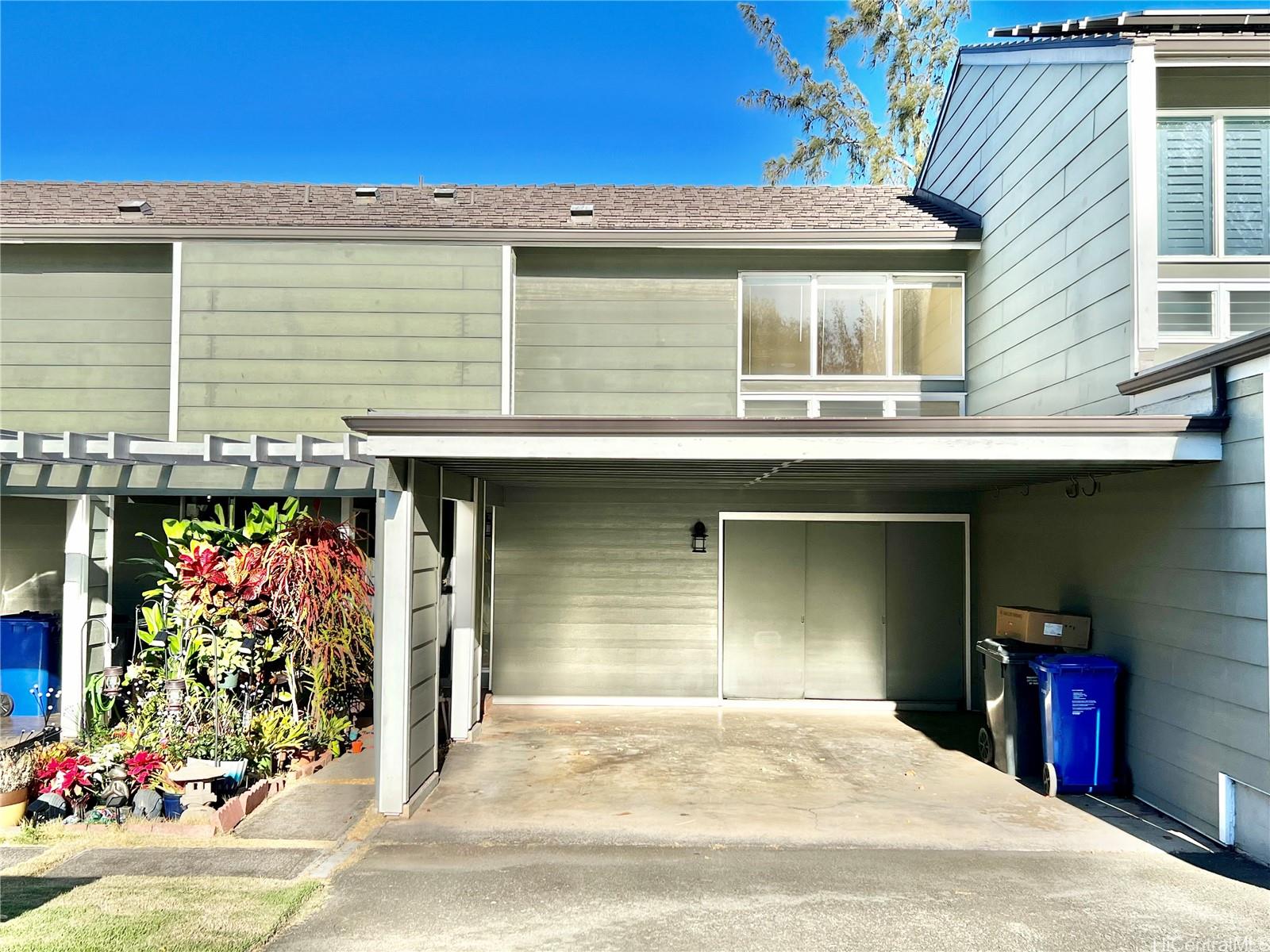 99-1440 Aiea Heights Drive 26
