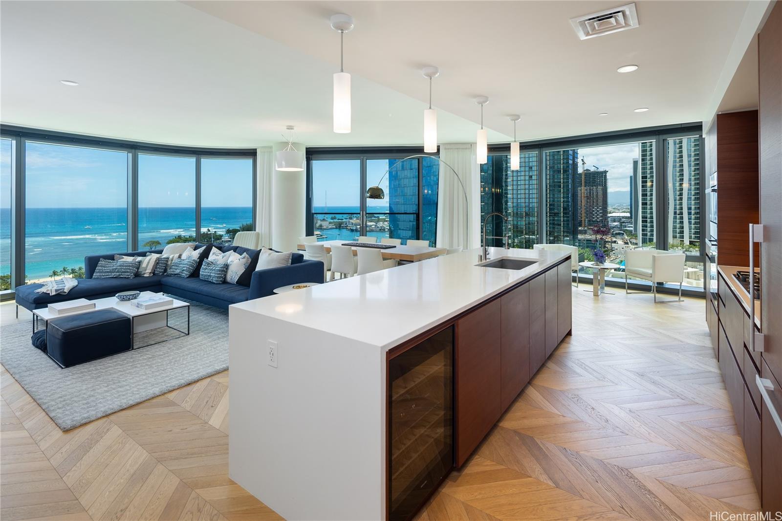 1108 Auahi Street 1501