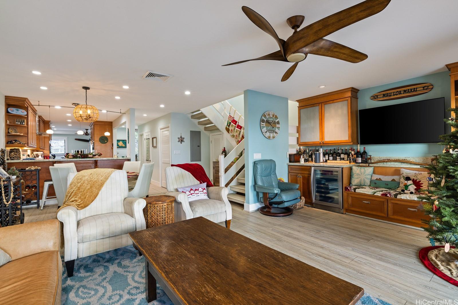 385 Kaelepulu Drive 1207