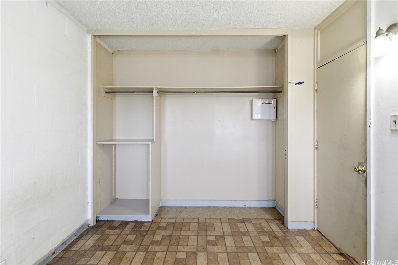 94-249 Waikele Road  Unit B313