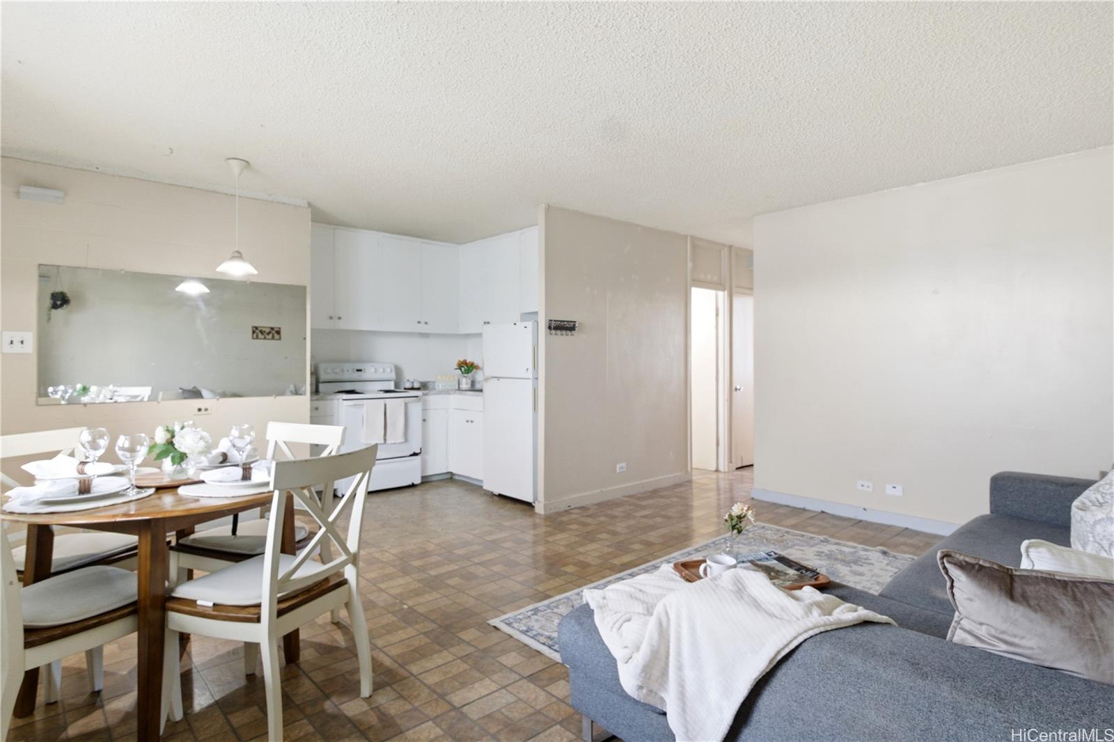 94-249 Waikele Road  Unit B313