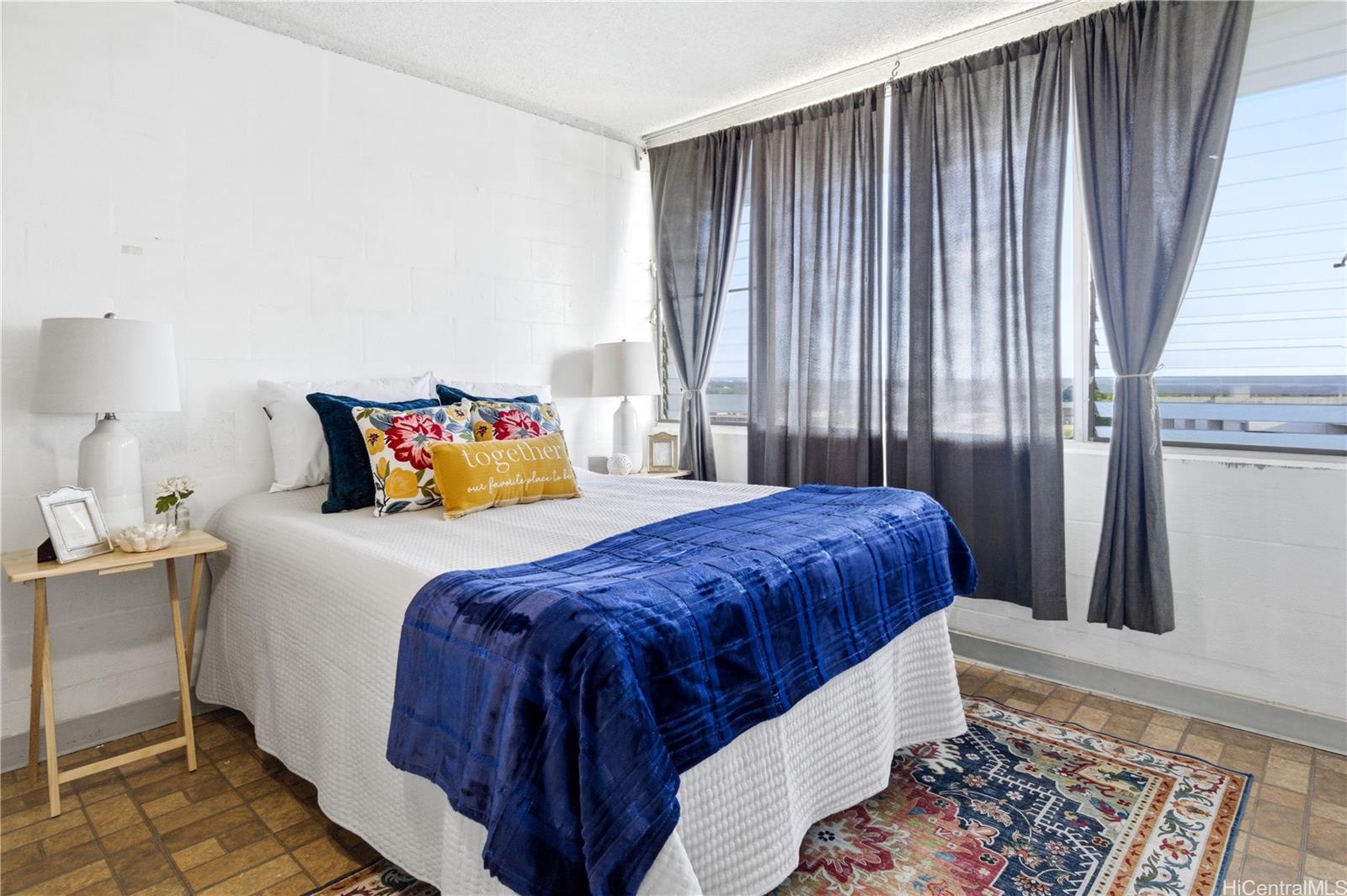 94-249 Waikele Road  Unit B313