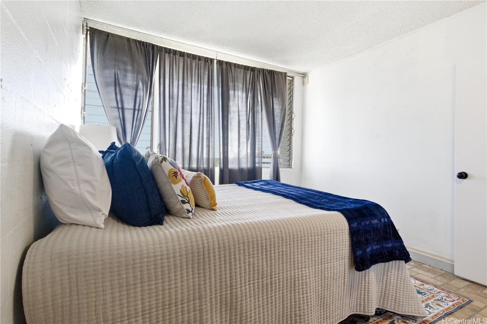 94-249 Waikele Road Unit B313 94-249 Waikele Road Unit B313