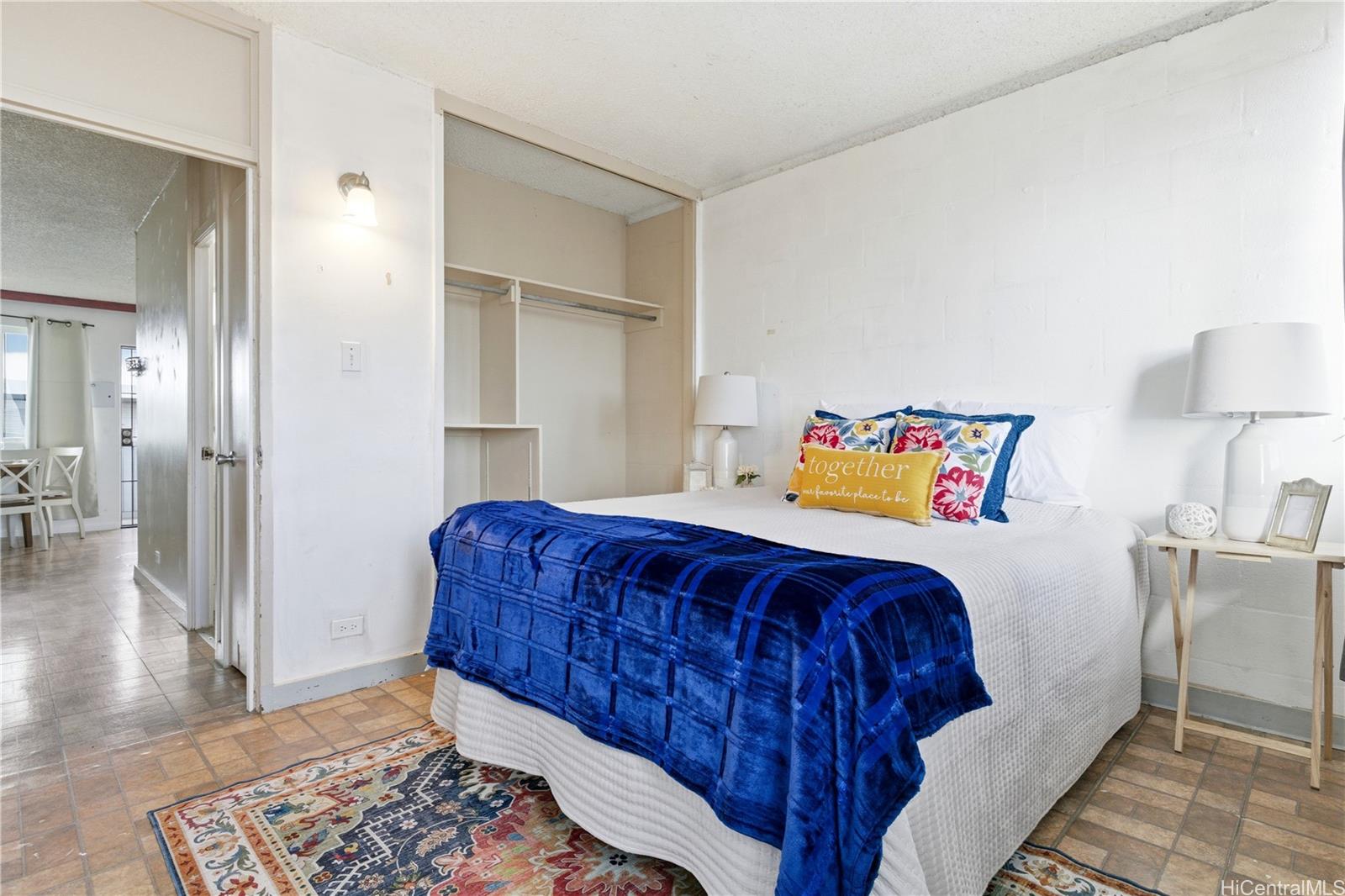 94-249 Waikele Road  Unit B313