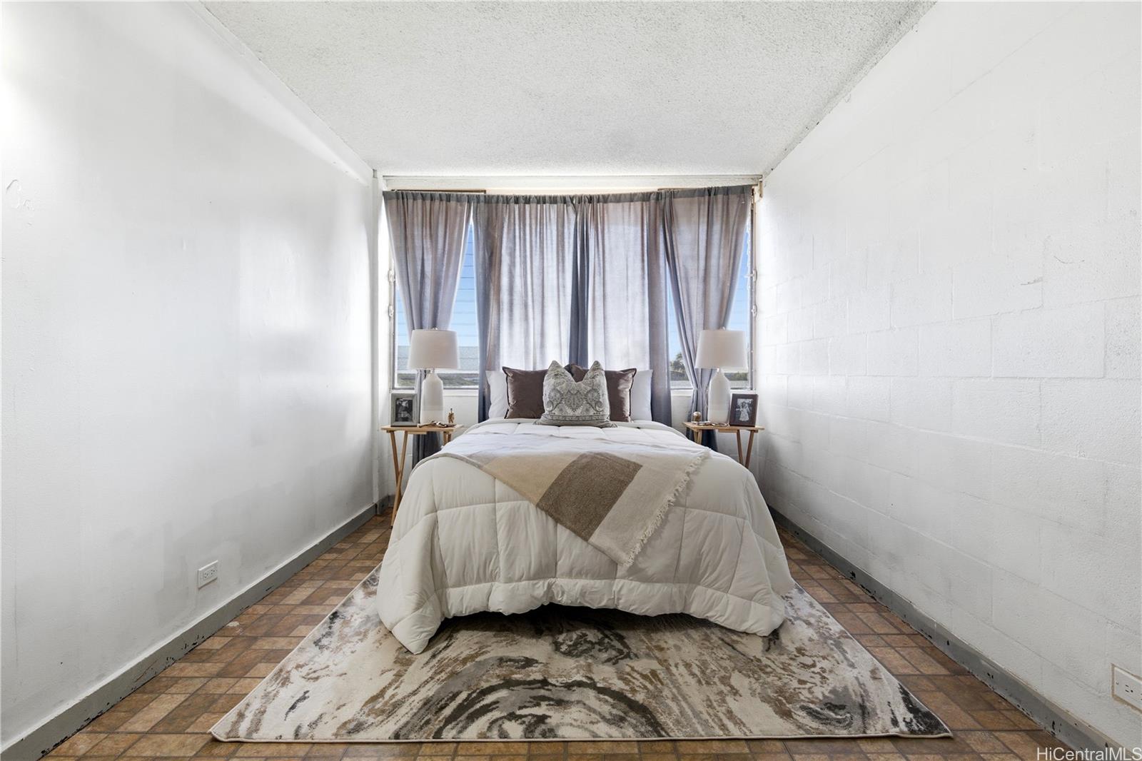 94-249 Waikele Road  Unit B313