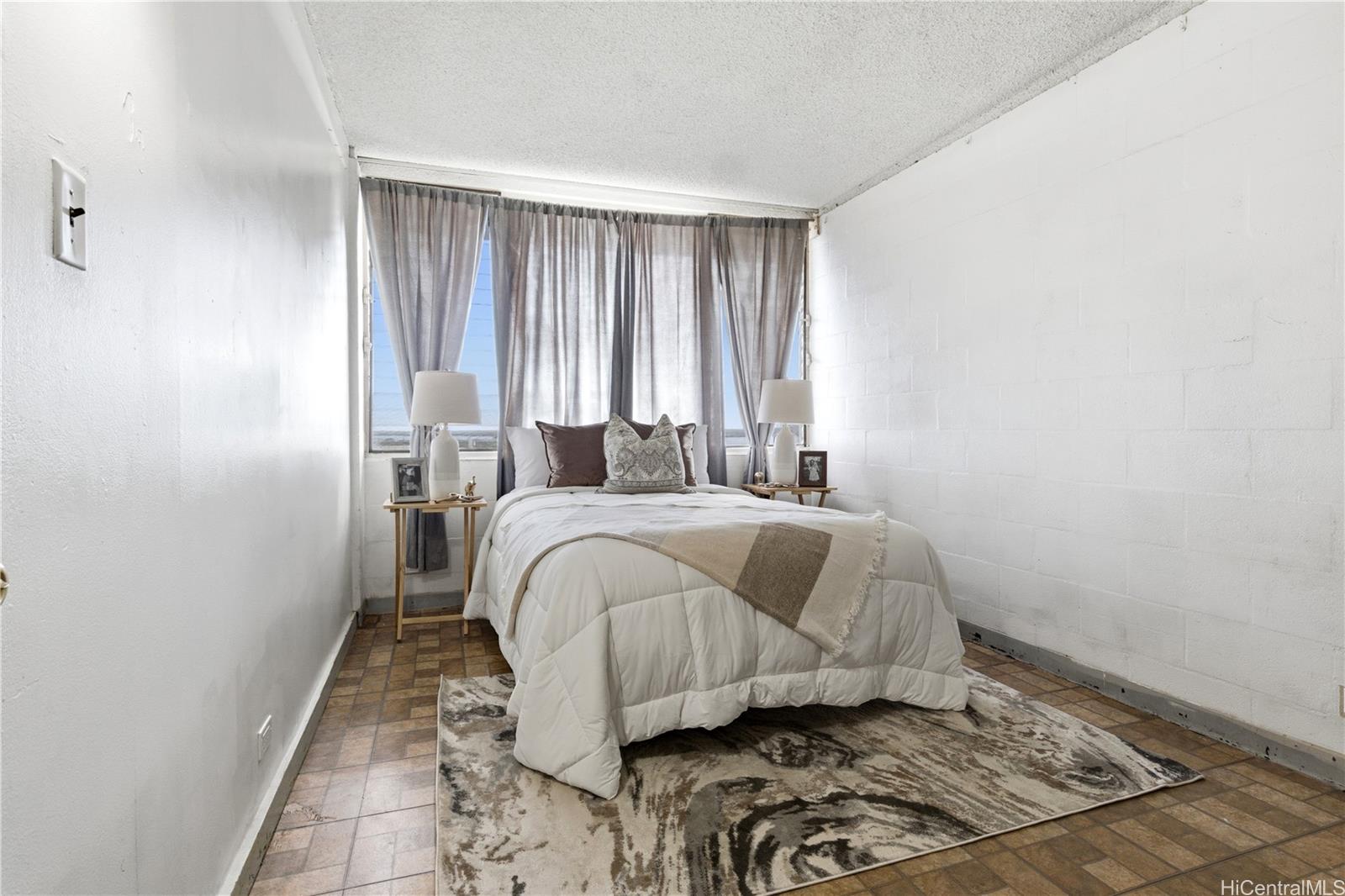 94-249 Waikele Road  Unit B313
