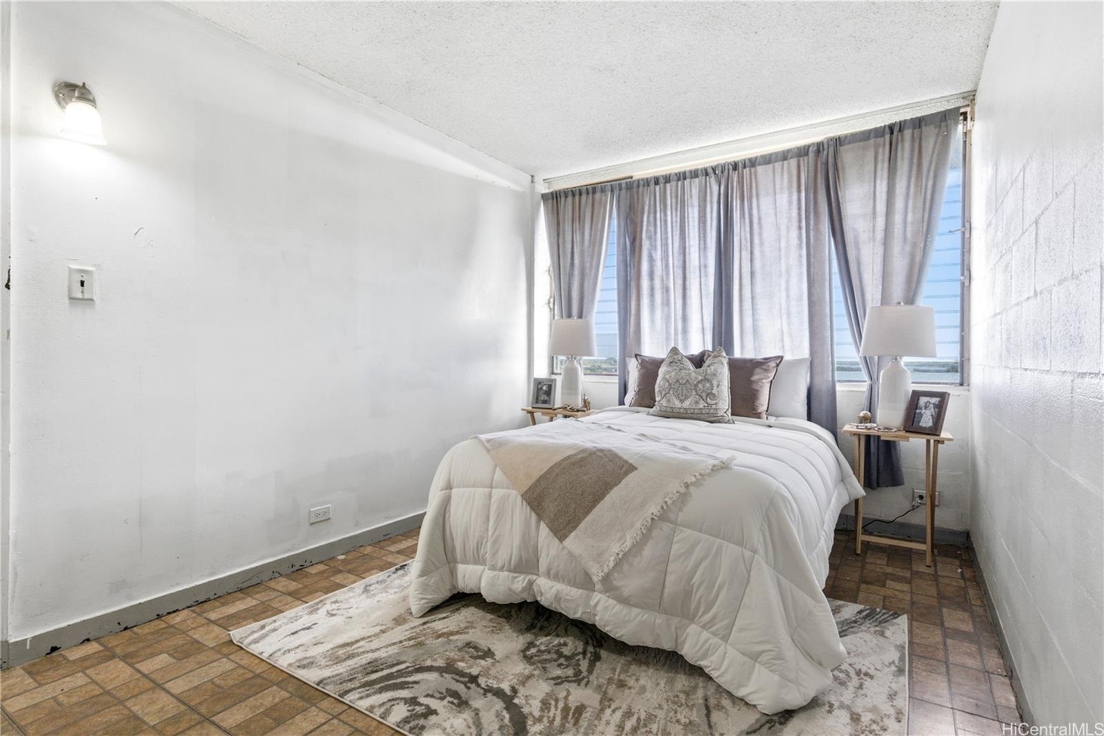 94-249 Waikele Road  Unit B313