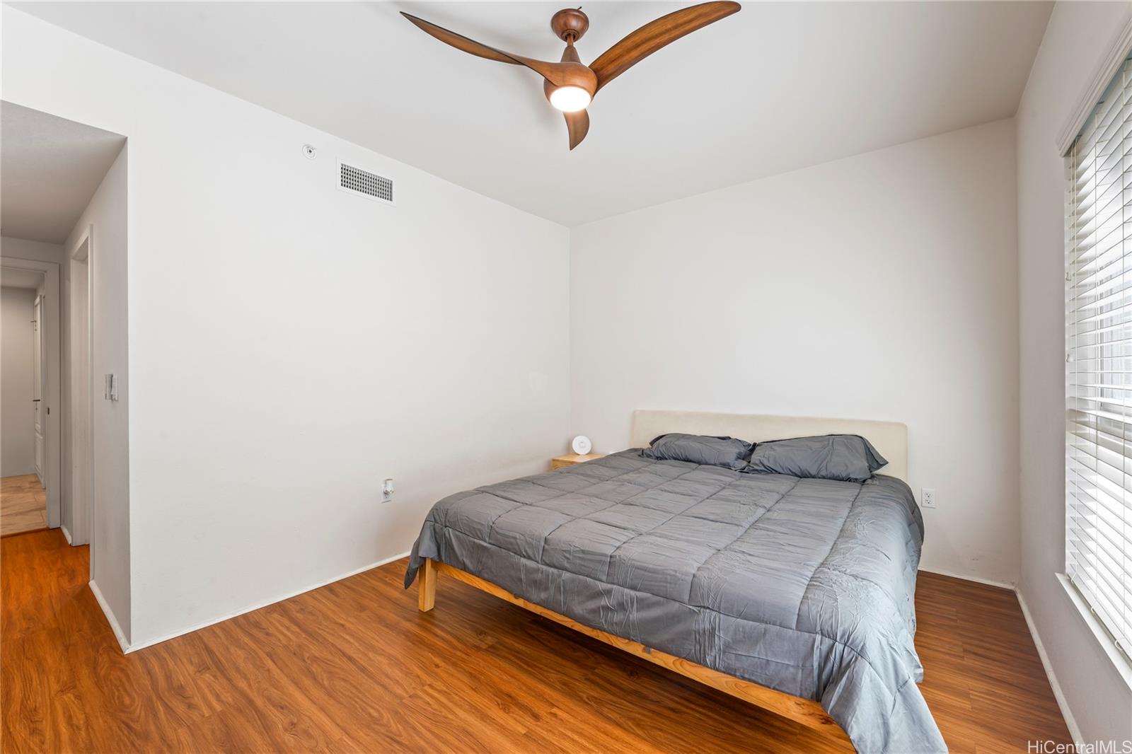 437 Kailua Road  Unit 6102