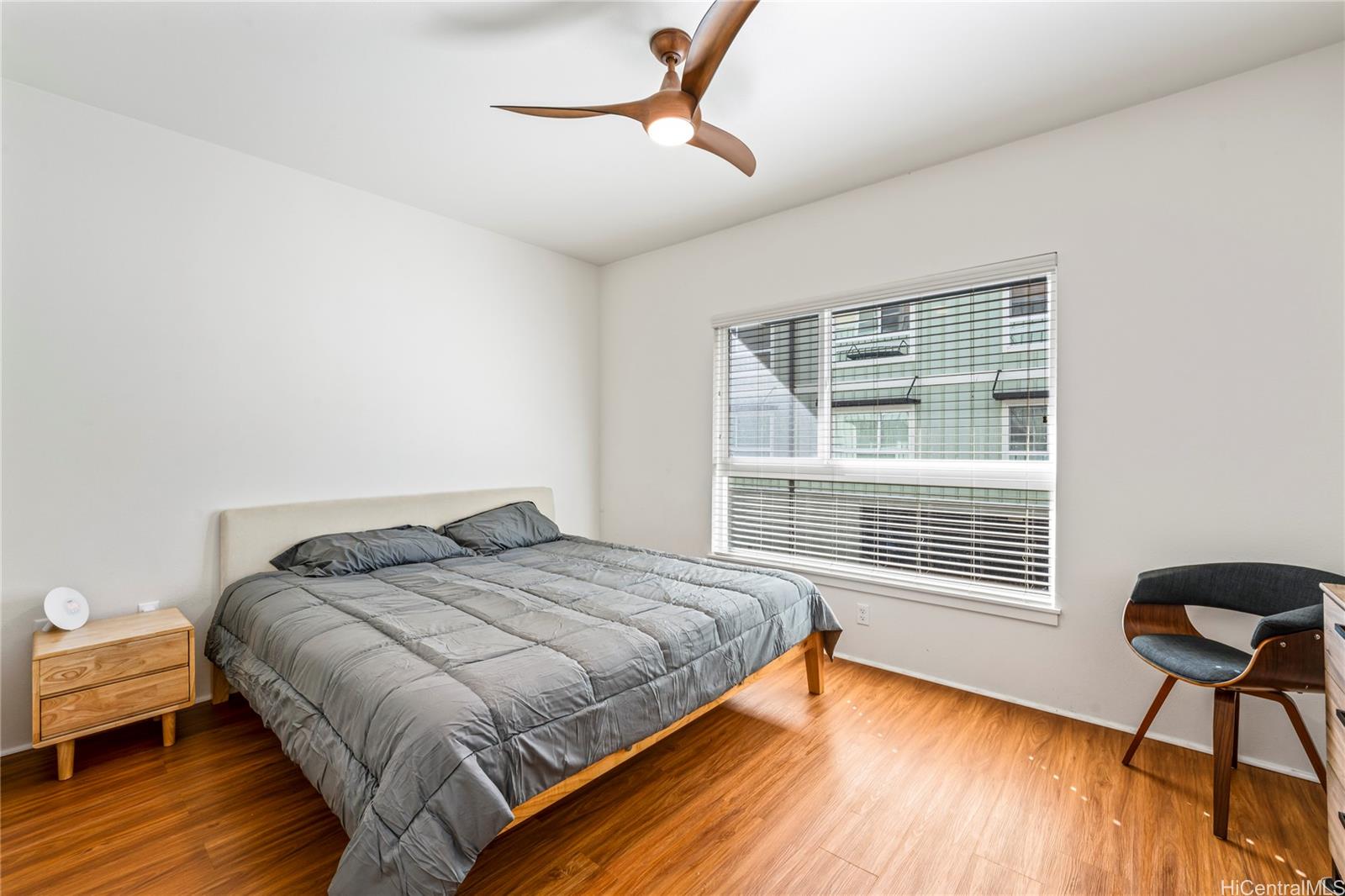 437 Kailua Road  Unit 6102