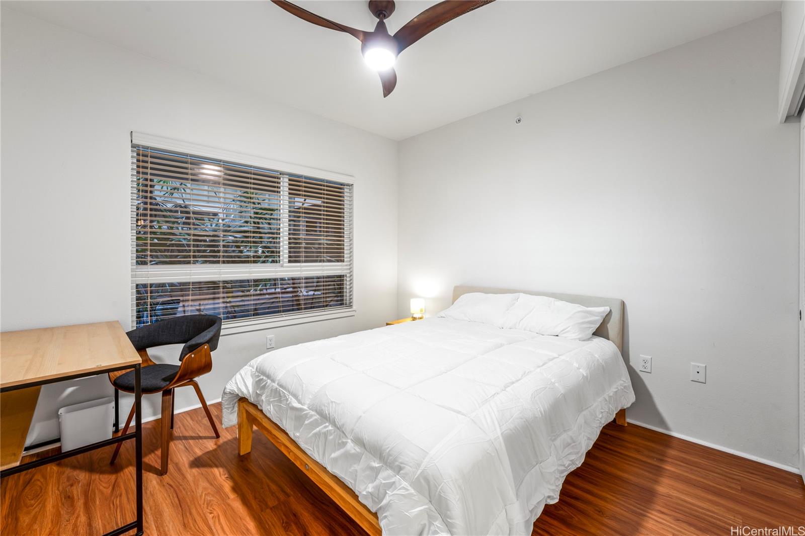 437 Kailua Road  Unit 6102