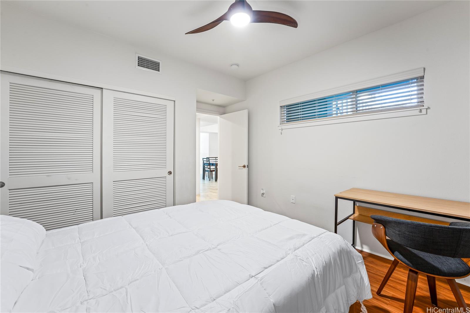437 Kailua Road  Unit 6102