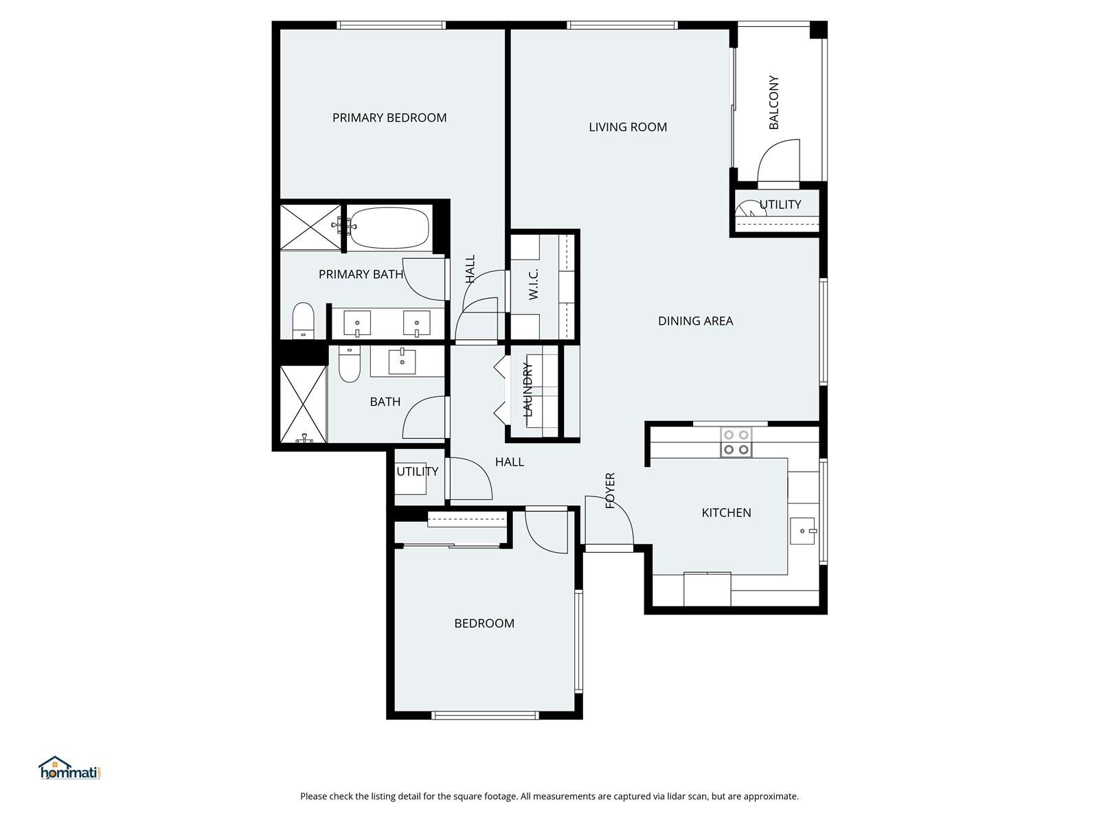 437 Kailua Road  Unit 6102
