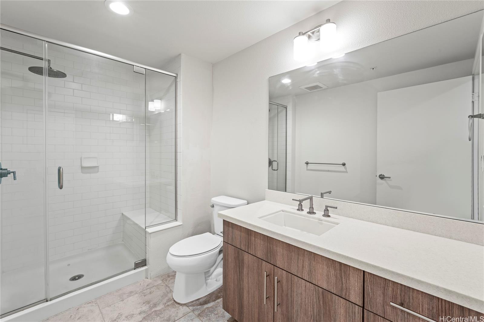 437 Kailua Road  Unit 6102
