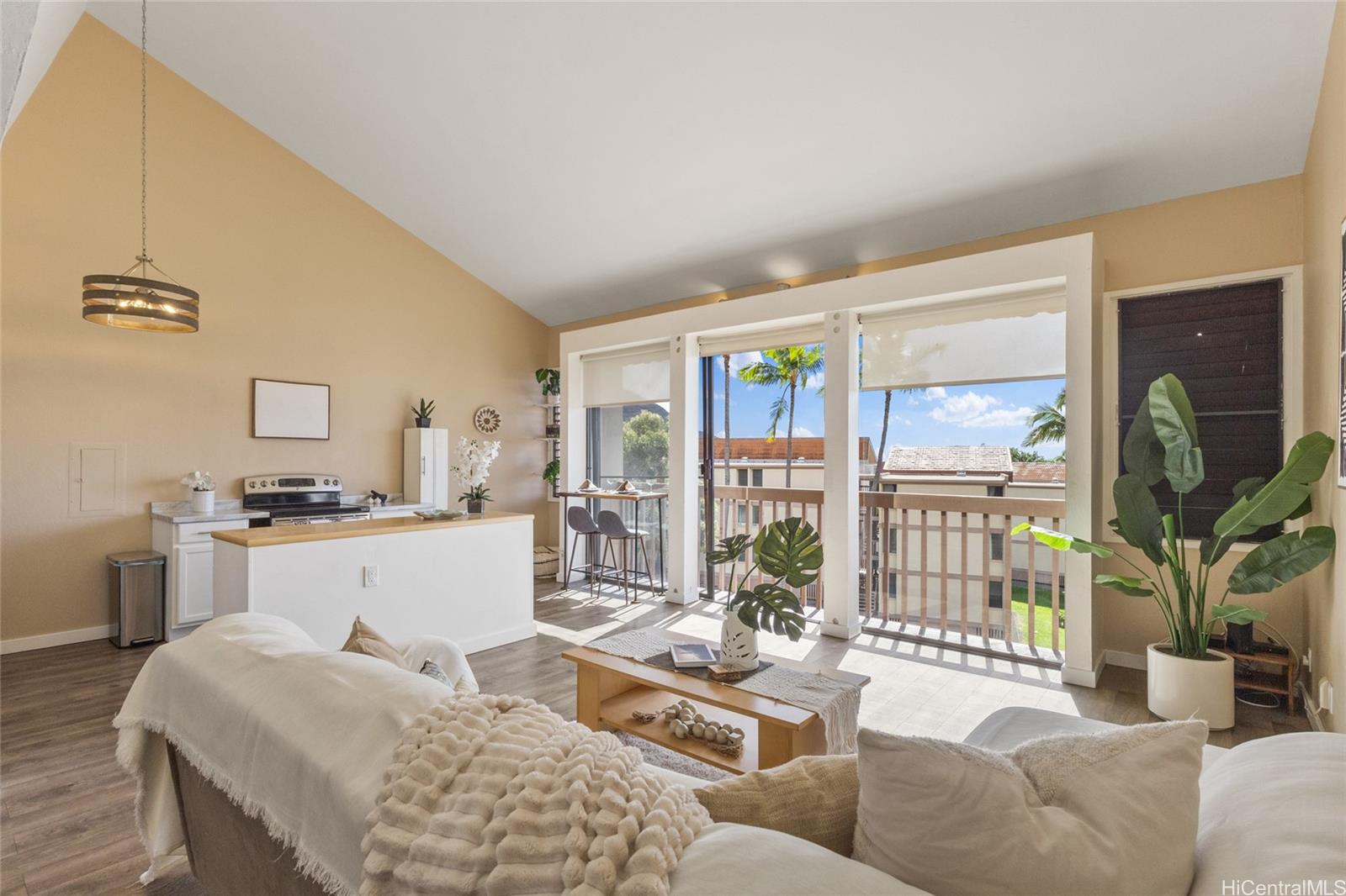 84-718 Ala Mahiku Street 85C