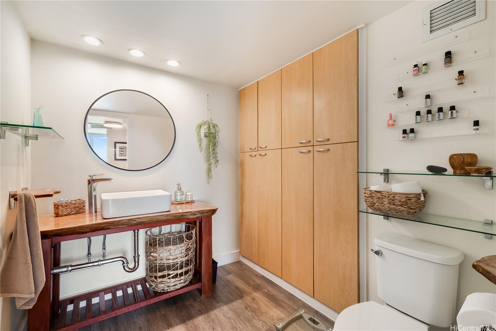 84-770 Kili Drive  Unit J634