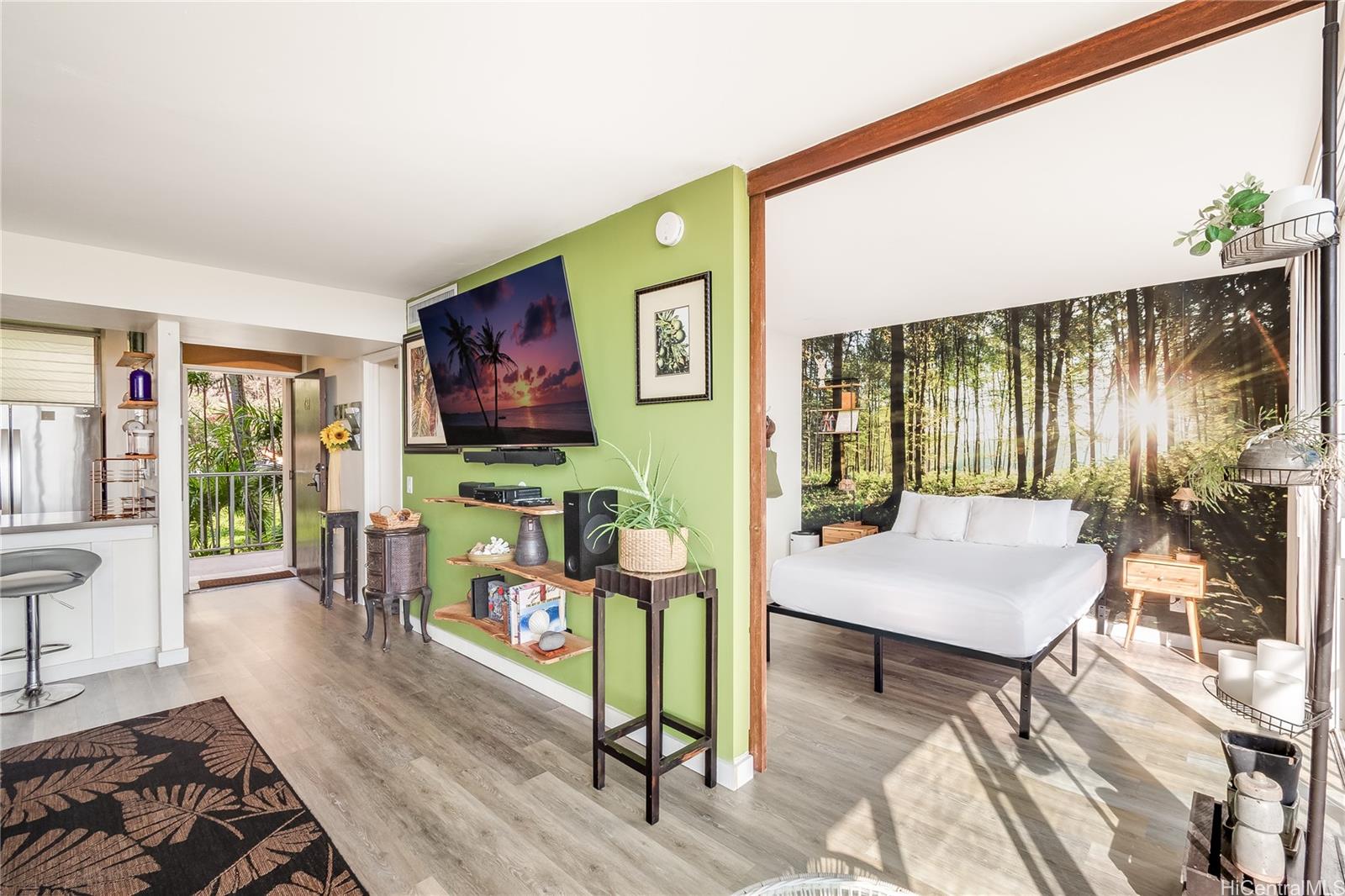 84-770 Kili Drive  Unit J634