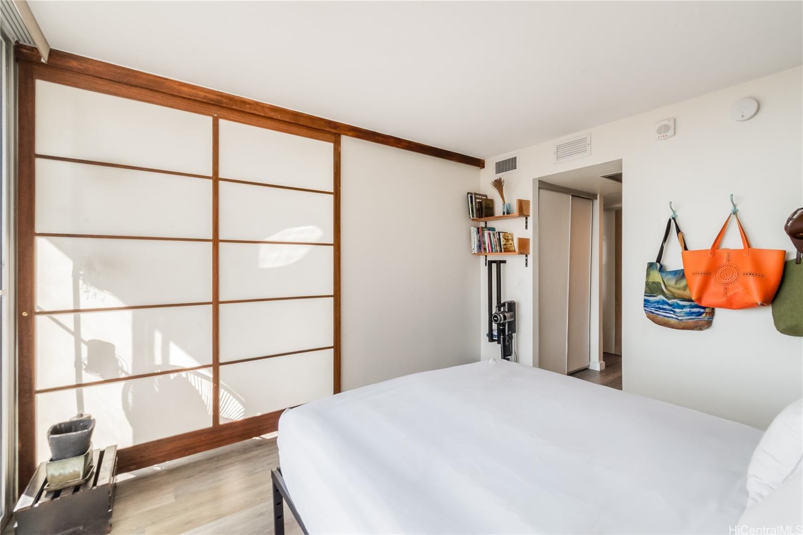 84-770 Kili Drive  Unit J634
