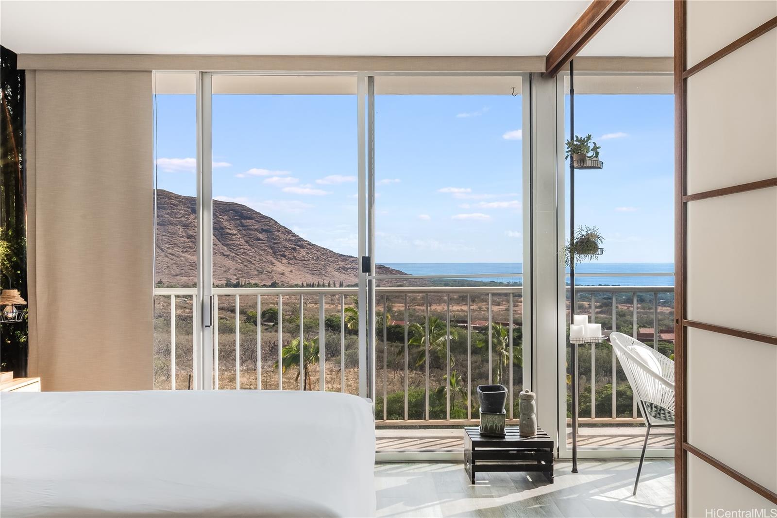 84-770 Kili Drive  Unit J634