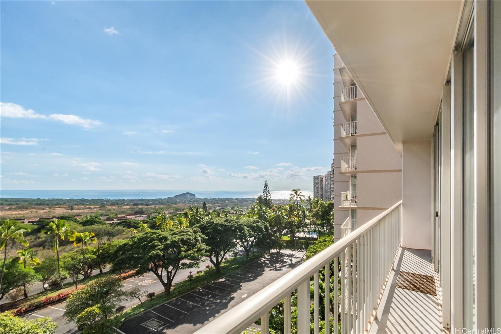 84-770 Kili Drive  Unit J634