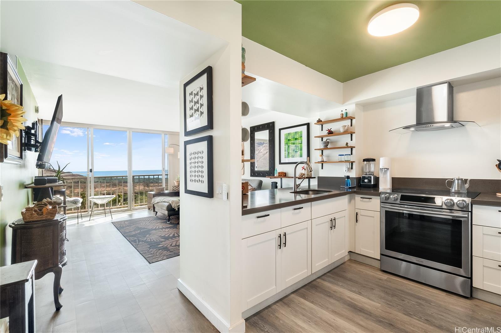 84-770 Kili Drive  Unit J634