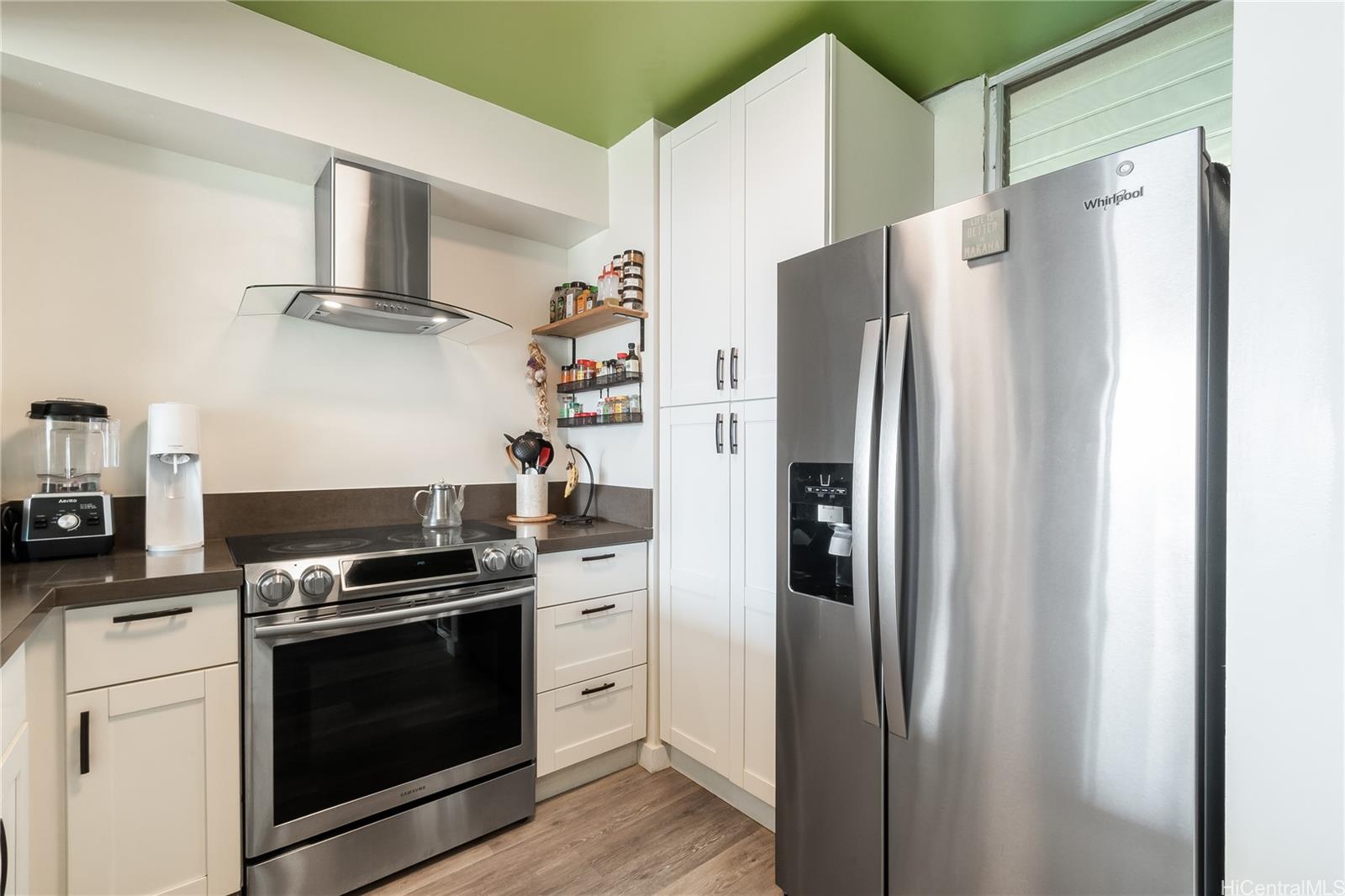 84-770 Kili Drive  Unit J634