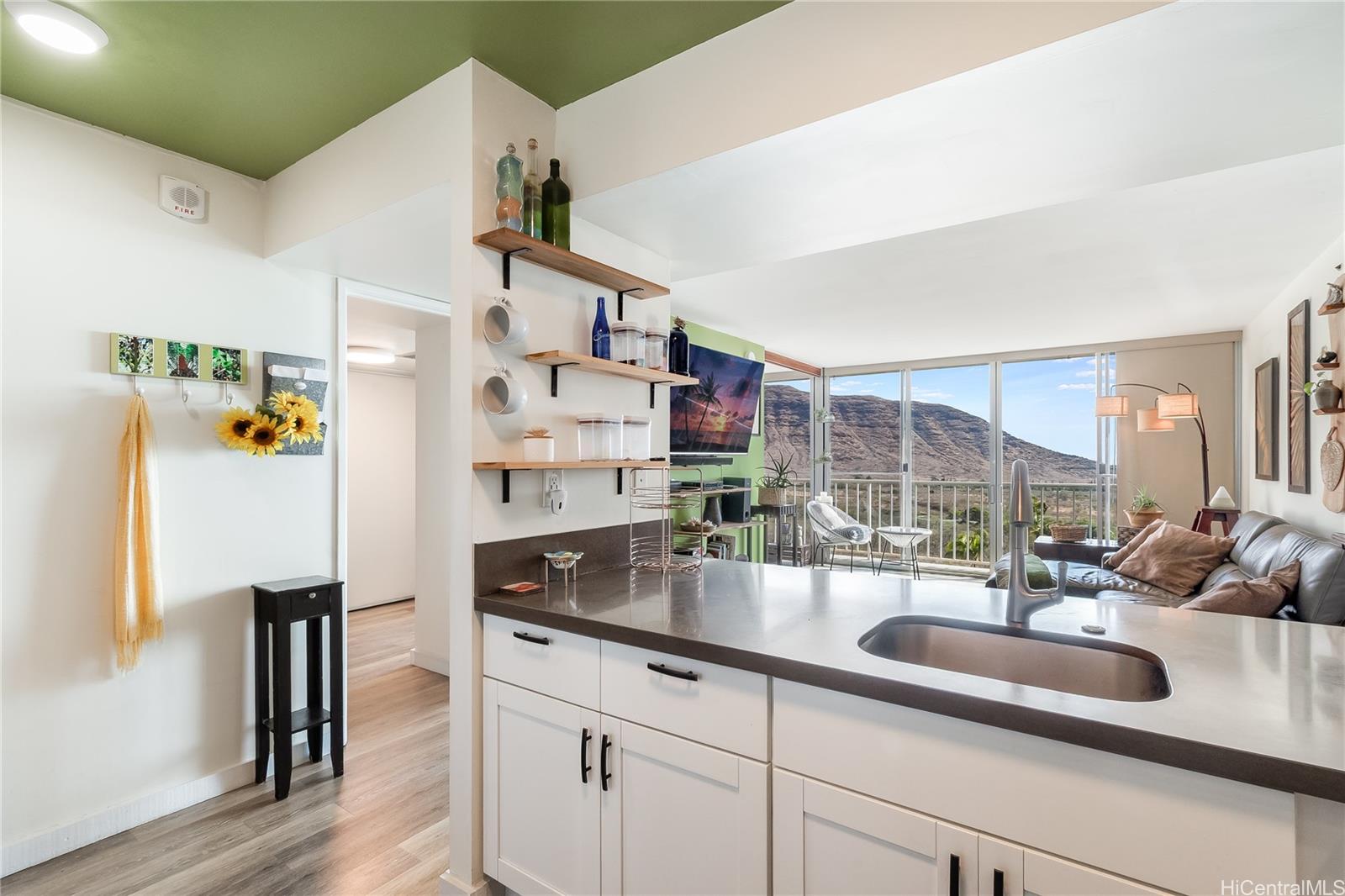 84-770 Kili Drive  Unit J634