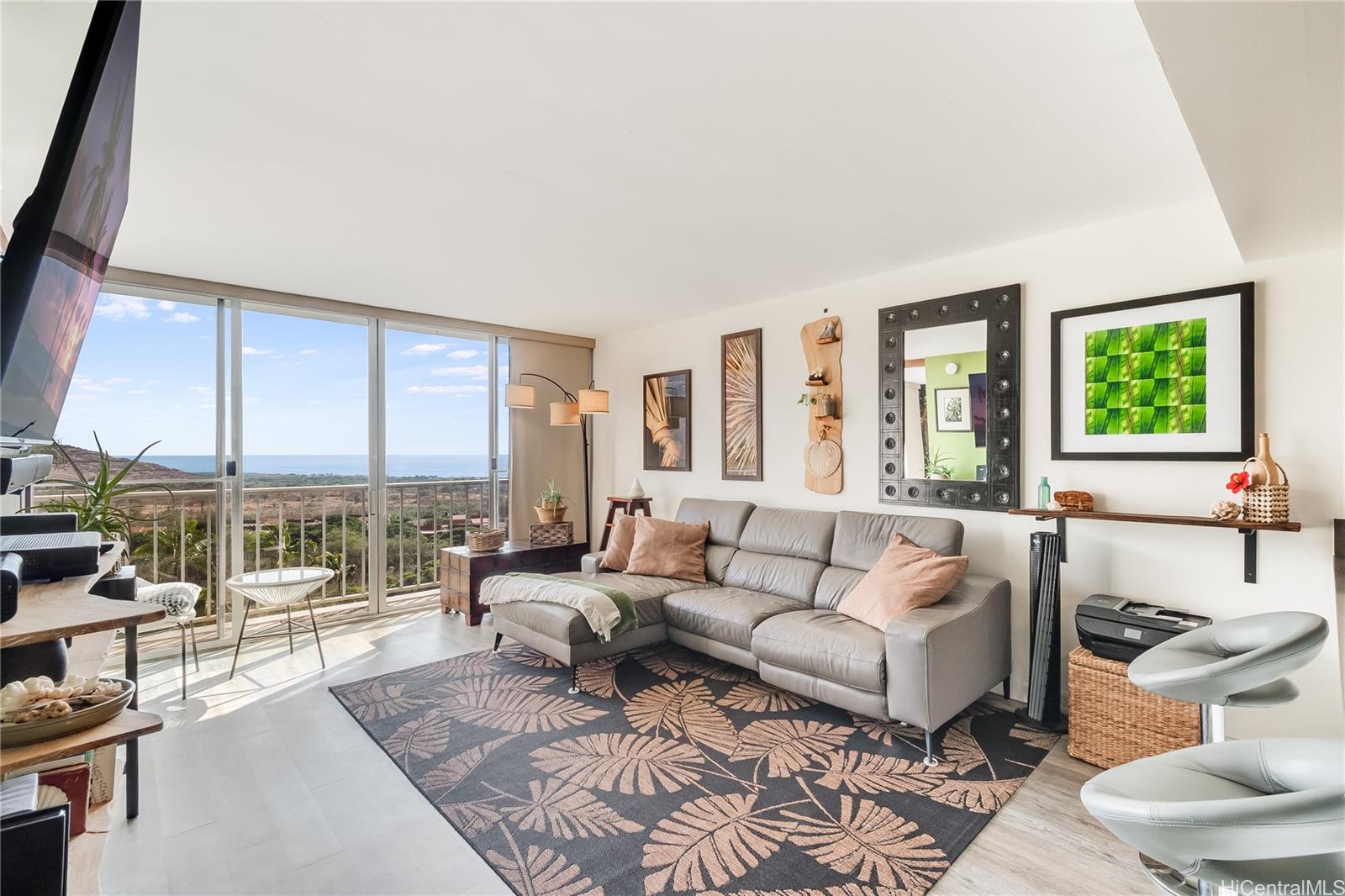 84-770 Kili Drive  Unit J634