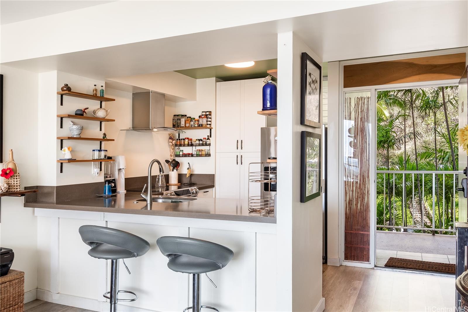 84-770 Kili Drive  Unit J634