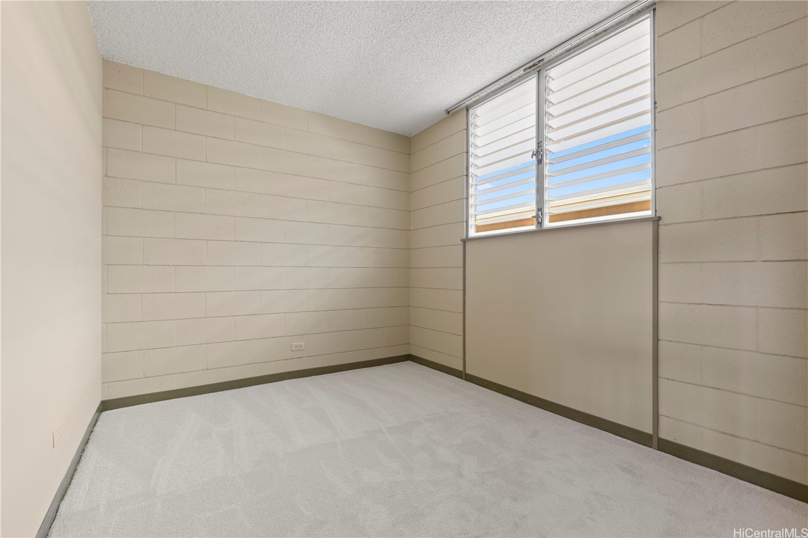 633 Nalanui Street  Unit 409