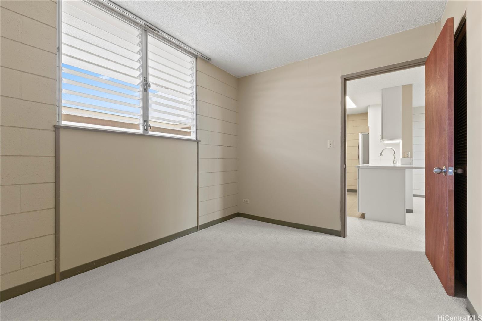 633 Nalanui Street  Unit 409