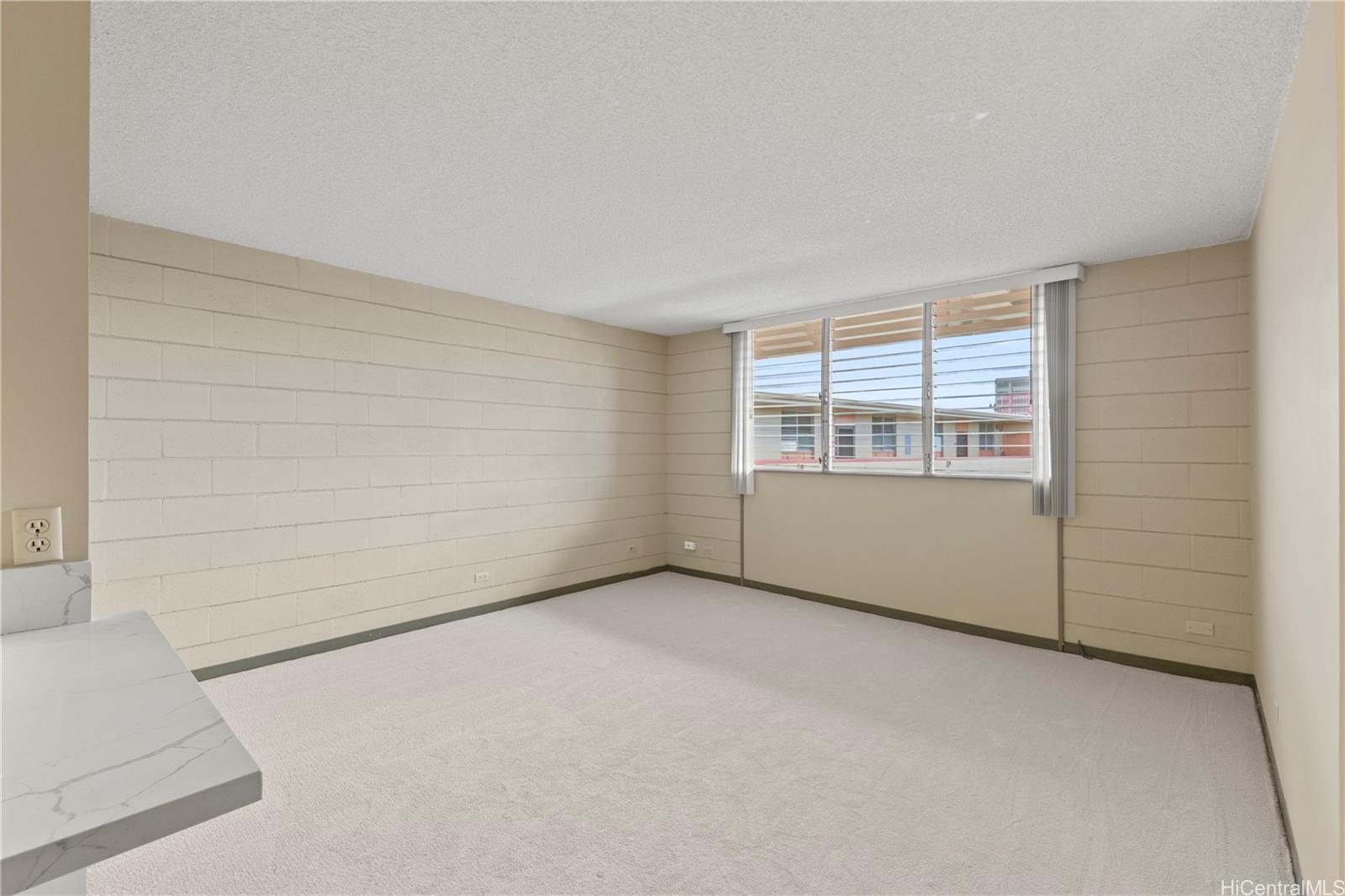 633 Nalanui Street  Unit 409