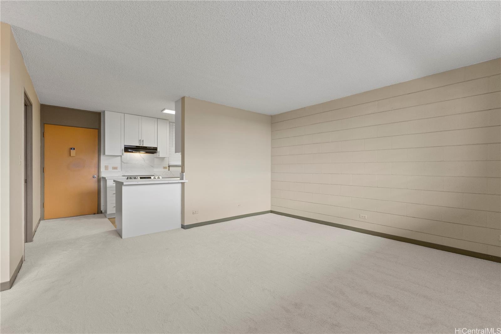 633 Nalanui Street  Unit 409