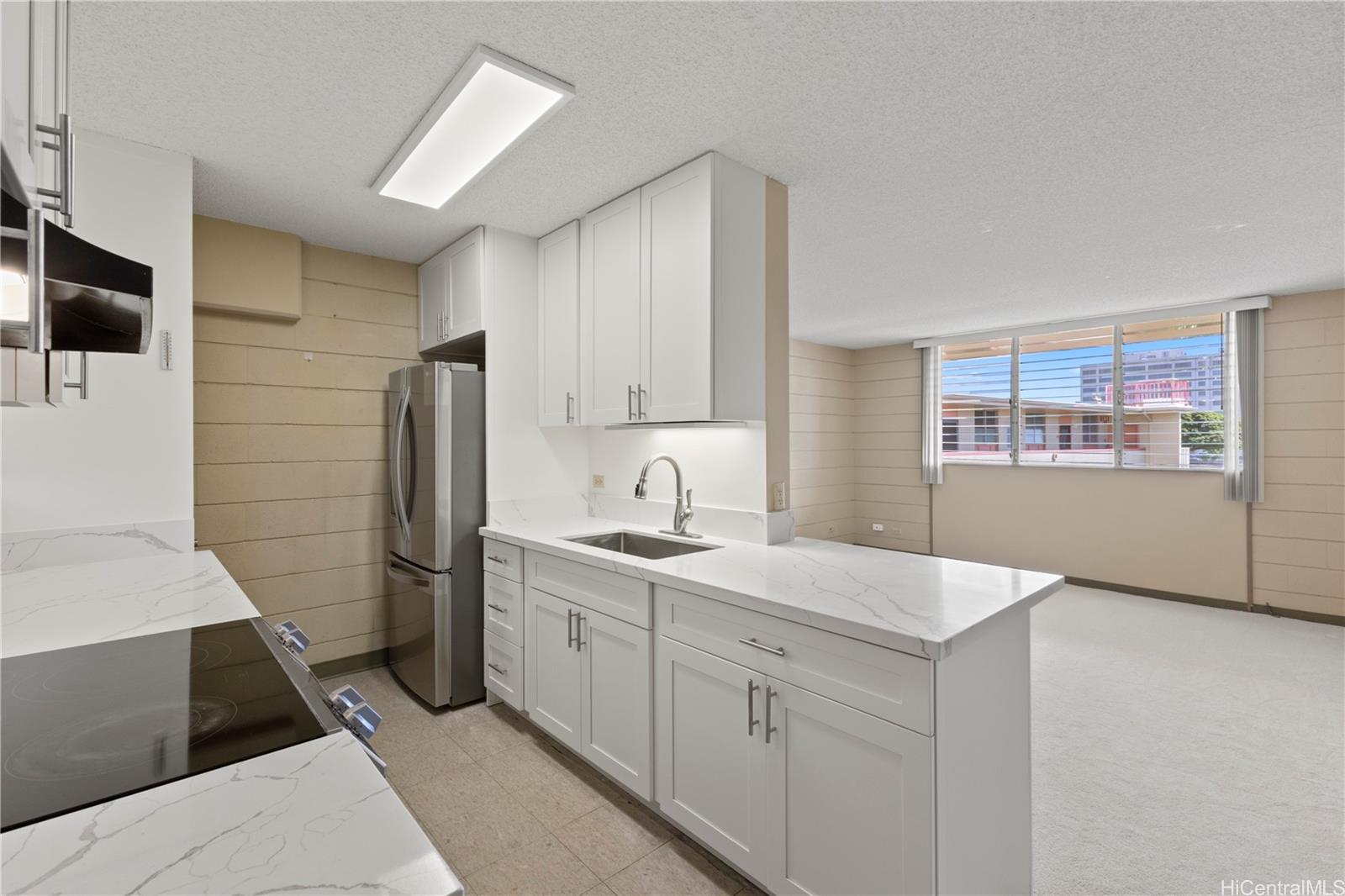 633 Nalanui Street  Unit 409