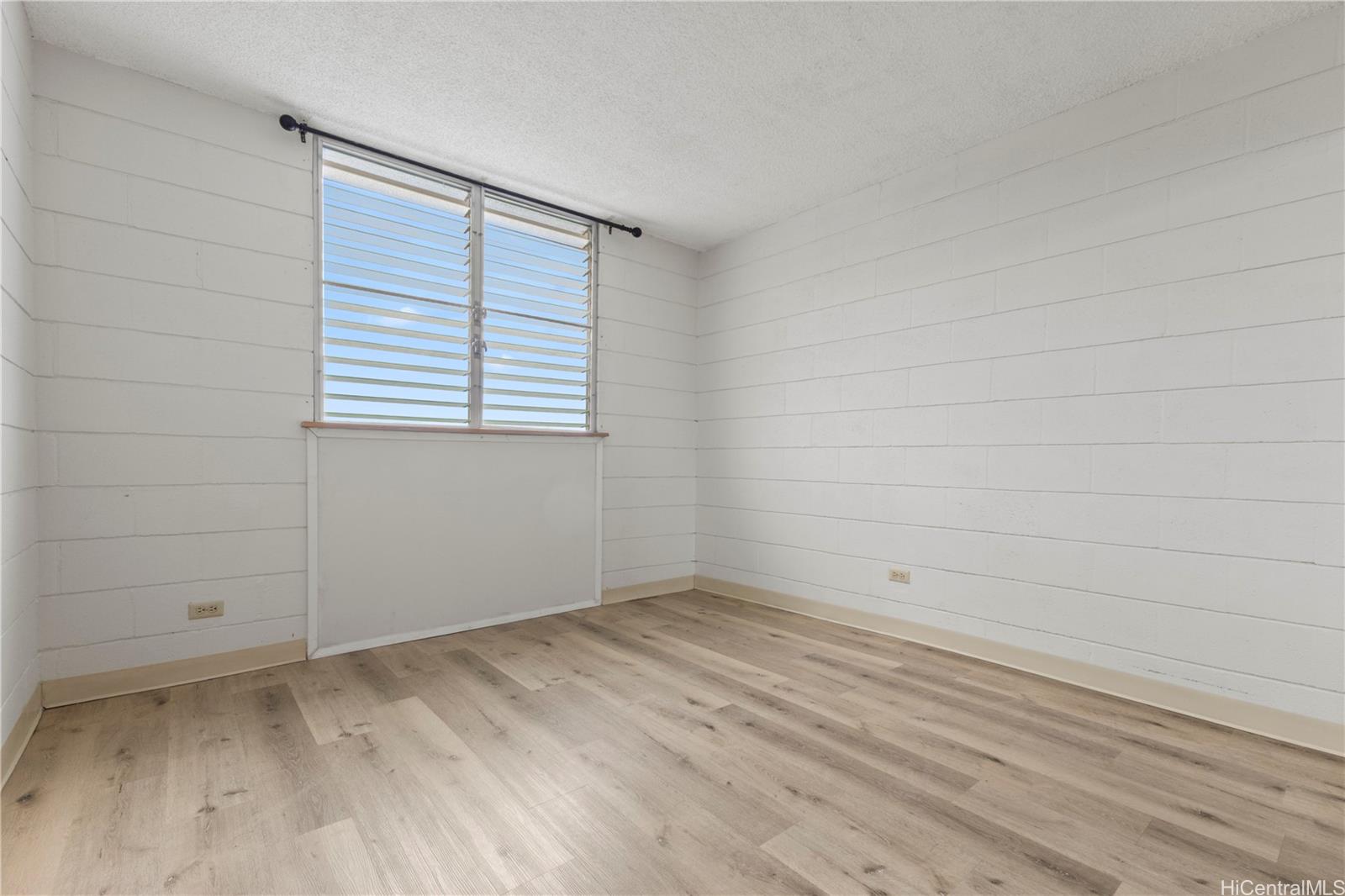 633 Nalanui Street  Unit 409