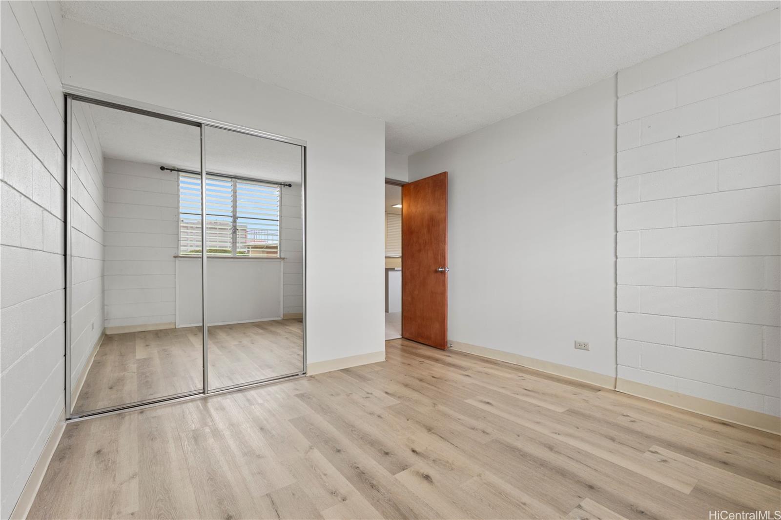 633 Nalanui Street  Unit 409