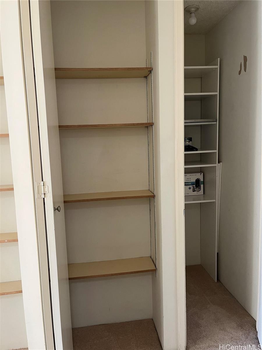 Photo 20 of 25