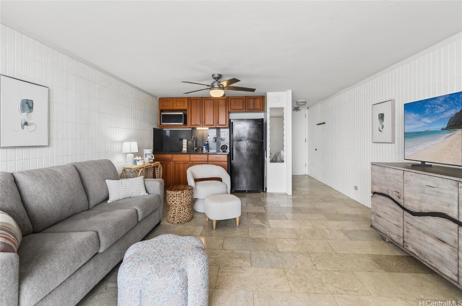 53-567 Kamehameha Highway  Unit 503