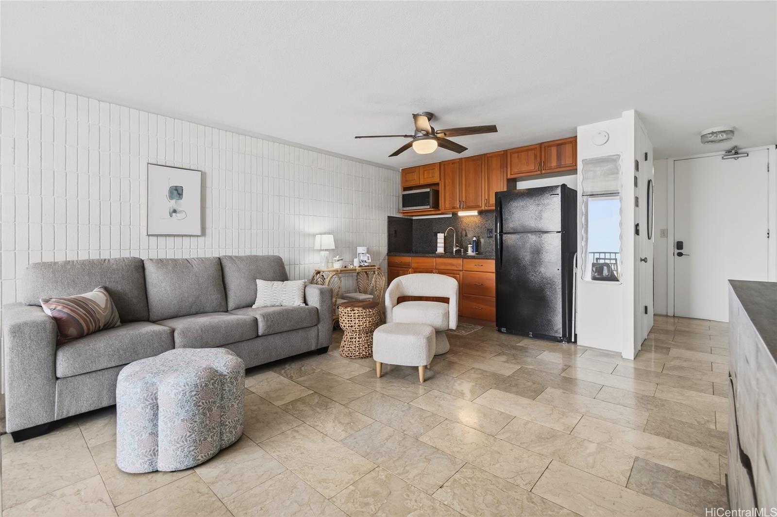 53-567 Kamehameha Highway  Unit 503