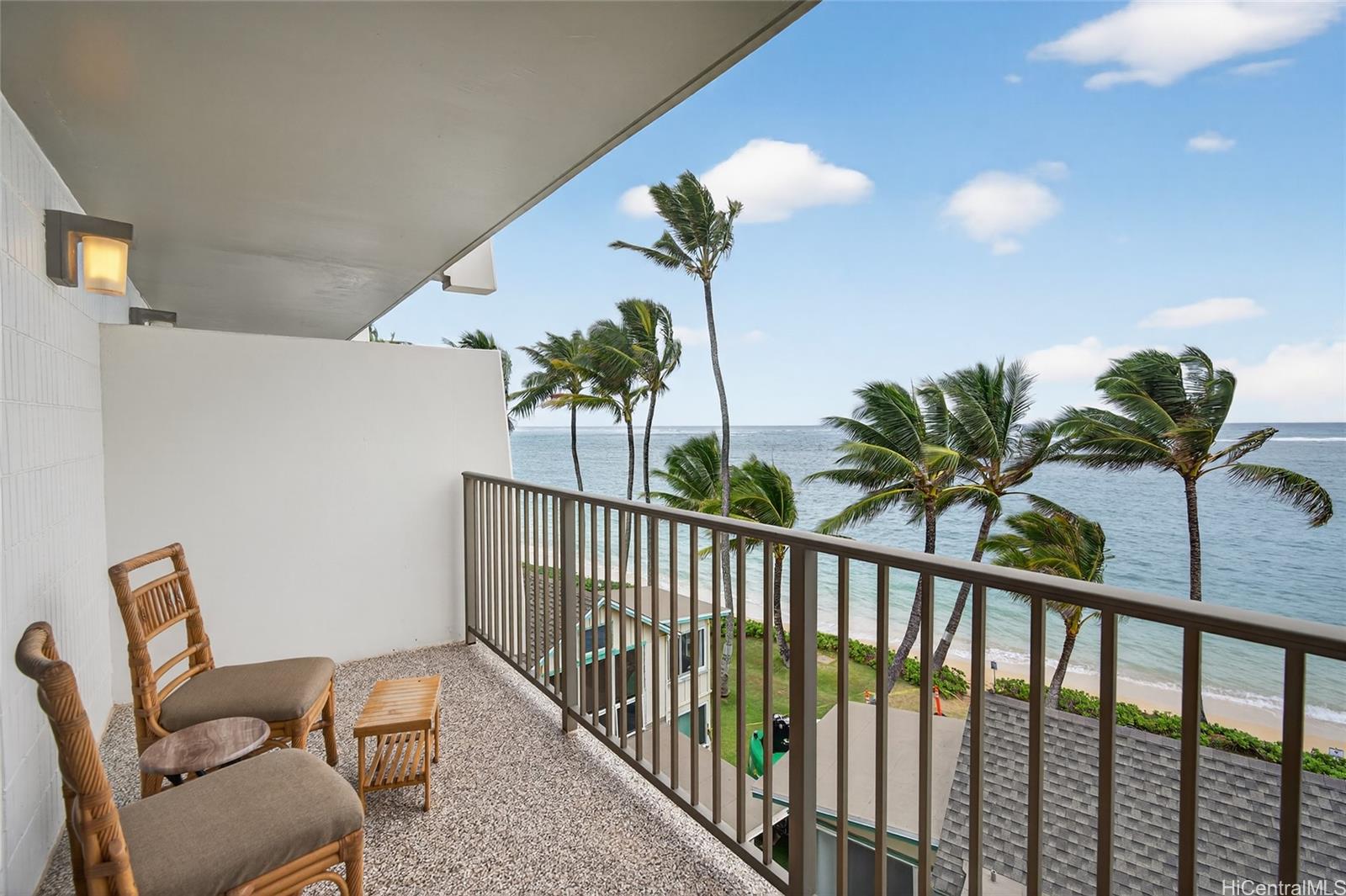 53-567 Kamehameha Highway  Unit 503